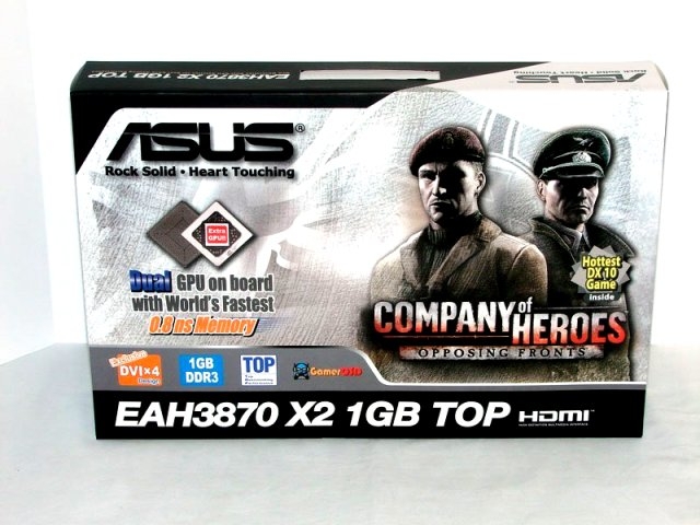 Foto Asus EAH3870X2 TOP - 003.jpg Foto Asus EAH3870X2 TOP - 003.jpg